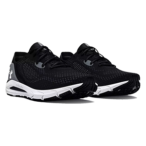 Under Armour HOVR Sonic V Laufschuhe (40-47) für nur 54,98€ inkl. Versand (statt 67€)