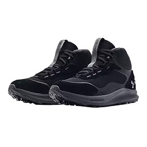 Under Armour Charged Bandit Trek II Outdoor Schuhe (40-46) für nur 59,99€ inkl. Versand