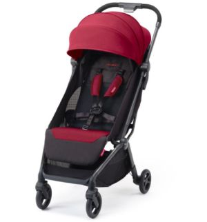 RECARO Buggy Lexa Select ab nur 184,99€ inkl. Versand