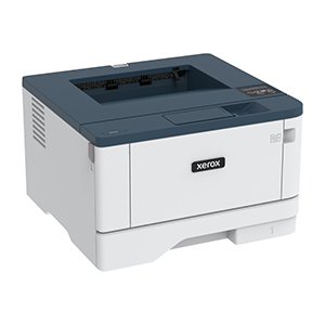 Xerox B310V/DNI Laser-Drucker für nur 121,59€ inkl. Versand (statt 167€)