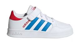 Adidas KIDS SNEAKER für nur 28,98€ (statt 57,00€)