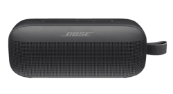 BOSE SoundLink Flex Bluetooth Lautsprecher für 113,44€ (statt 131,80€)