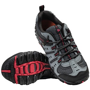 Merrell Accentor Sport GORE-TEX Damen Outdoor Schuh (3 verschiedene Farben) für 72,77€ (statt 105€)