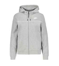 Nike Damen Sweatshirt für nur 26,98€ inkl. Versand (statt 45€)