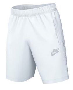 Nike HERREN SHORTS NSW für nur 13,98€ inkl. Versand (statt 30€)