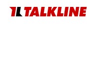 Talkline is back! – Monatlich kündbare Tarife im Telefónica-Netz – z.B. Unlimited Talk LTE für 12,99€ mtl.