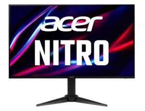 Acer Nitro VG243Ybii Gaming Monitor für nur 114,99€ inkl. Versand