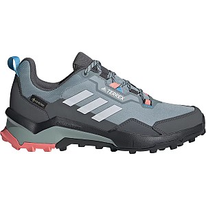 adidas Wanderschuh TERREX AX4 Mid GORE-TEX für 60,80€ (statt 101€)