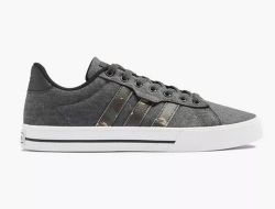 ADIDAS Sneaker Daily 3.0 für 41,99€ (statt 49€)