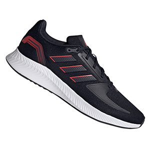 Adidas Herren Laufschuhe Runfalcon 2.0 für nur 32,99€ inkl. Versand