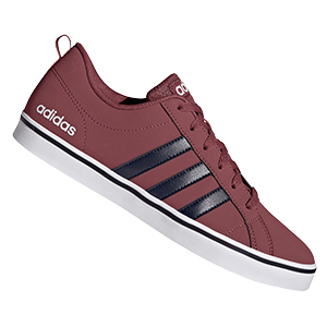 Adidas VS PACE Herren Sneaker (40-45) für nur 32,99€ (statt 42€)