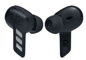 ADIDAS ORIGINALS Z.N.E 01 ANC, In-ear Kopfhörer für nur 83,19€ inkl. Versand