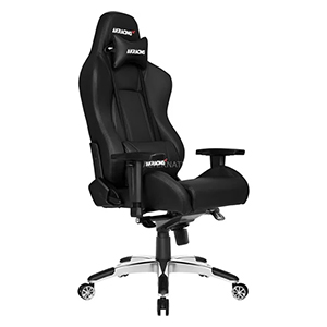 AKRacing Master Premium Gaming-Stuhl für nur 258,99€ inkl. Lieferung