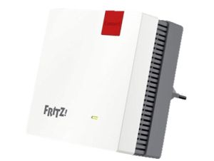 AVM FRITZ!Repeater 1200 WLAN Mesh Repeater für nur 57€ inkl. Versand