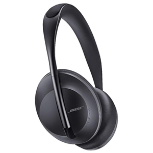 Bose Headphones 700 Noise Cancelling Over-Ear Bluetooth Kopfhörer für 209,99€ (statt 229€)