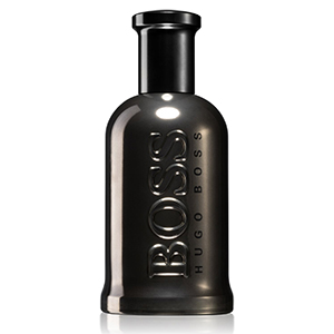 Hugo Boss BOSS Bottled United (200 ml) für nur 53,90€ (statt 64€)