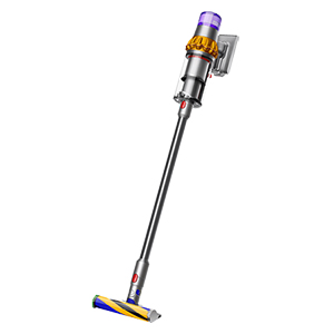 DYSON V15 Detect Absolute Akku-Stielsauger für nur 588,23€ (statt 678€)