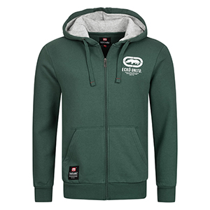 Ecko Unltd. Jacken Sale bei SportSpar bis zu 70% Rabatt – ab 8,99€