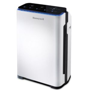 Honeywell Premium-Luftreiniger (mit HEPA-Allergenfilter) HPA710 für nur 138,90€ inkl. Versand