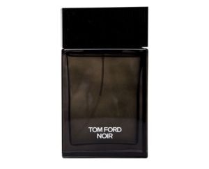 100ml Tom Ford Noir Eau de Parfum für nur 95,15€ inkl. Versand