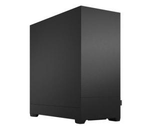 Fractal Design Pop XL Silent PC-Gehäuse für nur 96,98€ inkl. Versand