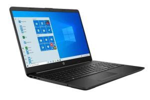 HP 15-dw3145ng Notebook mit Core i5 1135G7, 8GB Ram und 512 GB SSD für 399€