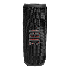 JBL Flip 6 Bluetooth-Lautsprecher für nur 105,03€ (statt 120€)