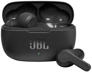 JBL Wave 200 TWS True-Wireless In-Ear Bluetooth-Kopfhörer für nur 38,69€ inkl. Versand