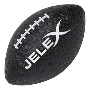 JELEX Touchdown American Football für nur 7,28€ inkl. Versand