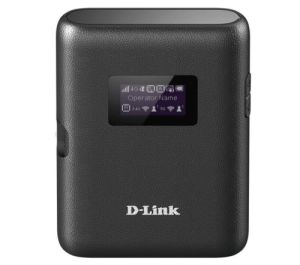 D-Link 4G LTE Mobile Router (DWR-933) für nur 69,90€ inkl. Versand