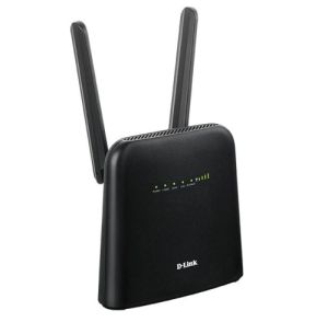 D-Link DWR-960 LTE WLAN Router für nur 99,50€ inkl. Versand