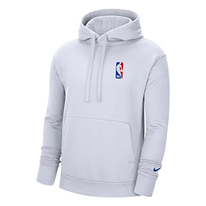 Nike Team 31 Essential NBA Hoodie für nur 33,98€ (statt 60€)