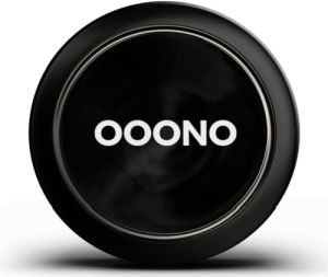 OOONO CO-Driver NO1 Blitzer-/Gefahren-Warner für nur 35€ inkl. Versand