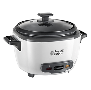 Russell Hobbs Reiskocher für nur 34,98€ inkl. Versand (statt 47€)