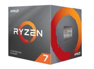 AMD Ryzen 7 5700G 3.8 GHz AM4 Prozessor für 209,94€