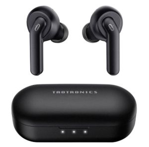 TaoTronics TT-BH1003 TWS In-Ear-Kopfhörer (Noise Cancelling) für nur 24,89€ inkl. Versand