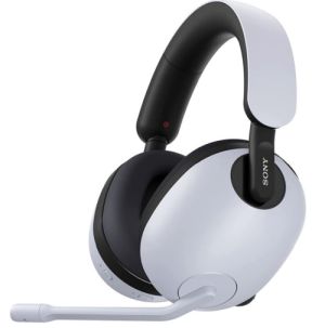 Sony INZONE H7 Wireless Gaming Headset für nur 179€ inkl. Versand