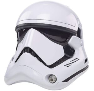 Hasbro F0012 Star Wars The Black Series Stormtrooper der Ersten Ordnung für nur 80,99€ inkl. Versand