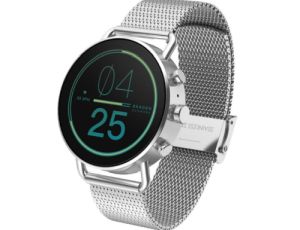Skagen Falster Gen 6 Smartwatch für nur 105,90€ inkl. Versand (statt 189€)