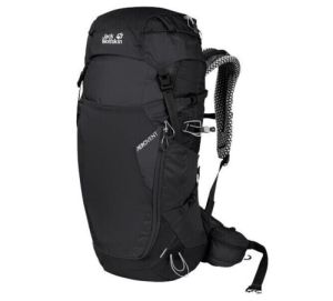 Jack Wolfskin Crosstrail 32 LT für nur 89,90€ inkl. Versand