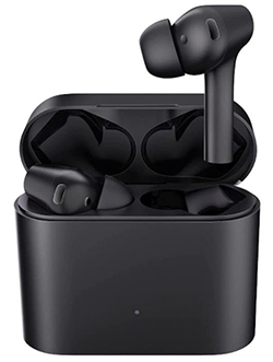 Xiaomi Mi True Wireless 2 Pro In-Ear Kopfhörer für nur 45,90€ inkl. Versand (statt 65€)