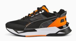 Puma Mirage Sport Tech Neon Sneakers für nur 71,96€ (statt 89,95€)