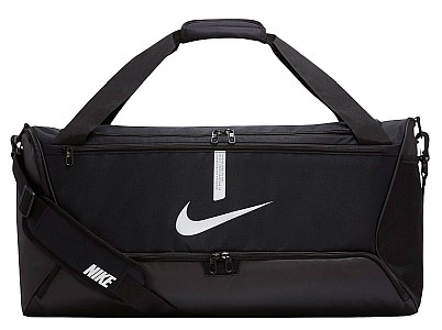 Nike Academy Team Sporttasche für 16,44€ (statt 24€)