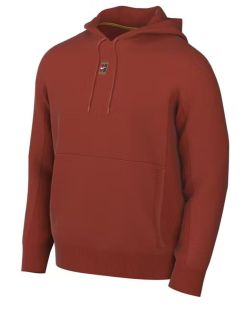 Nike HERREN HOODIE für nur 32,75€ inkl. Versand