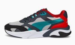 Puma X-Ray Millennium für nur 39,95€ (statt 49,99€)