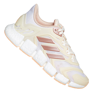 adidas Climacool Vento Damen Laufschuhe für nur 64,99€ (statt 80€)