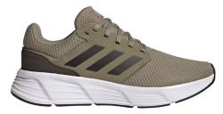 Adidas HERREN LAUFSCHUHE GALAXY 6 für nur 41,98€ inkl.Versand