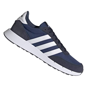 Adidas Run 60s 2.0 Herren-Sneaker für nur 29,99€ (statt 36€)