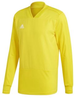 Adidas HERREN TRIKOT CON 18 für nur 16,98€ inkl. Versand