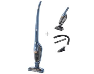 AEG CX7 X Flexibility CX7-2-I360 Stielsauger (Akkubetrieb) für nur 169€ inkl. Versand